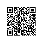 SIT8208AI-3F-33S-16-000000X QRCode