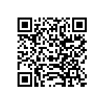 SIT8208AI-3F-33S-16-000000Y QRCode