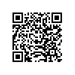 SIT8208AI-3F-33S-16-368000Y QRCode