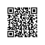 SIT8208AI-3F-33S-24-576000Y QRCode