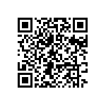 SIT8208AI-3F-33S-25-000000T QRCode