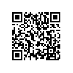 SIT8208AI-3F-33S-25-000000X QRCode