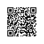 SIT8208AI-3F-33S-27-000000T QRCode