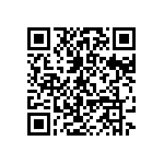 SIT8208AI-3F-33S-3-570000T QRCode