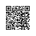 SIT8208AI-3F-33S-32-768000T QRCode