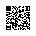 SIT8208AI-3F-33S-33-300000Y QRCode