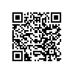 SIT8208AI-3F-33S-37-500000T QRCode