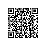 SIT8208AI-3F-33S-38-400000X QRCode