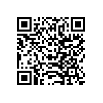 SIT8208AI-3F-33S-66-000000X QRCode