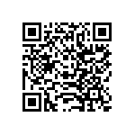 SIT8208AI-3F-33S-66-600000X QRCode