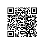 SIT8208AI-3F-33S-66-666600T QRCode