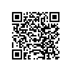 SIT8208AI-3F-33S-66-666600X QRCode