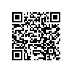 SIT8208AI-3F-33S-66-666660T QRCode