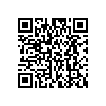 SIT8208AI-3F-33S-7-372800T QRCode