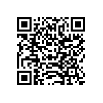 SIT8208AI-3F-33S-74-175824Y QRCode