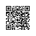 SIT8208AI-3F-33S-74-176000T QRCode