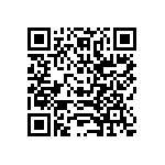 SIT8208AI-3F-33S-75-000000X QRCode