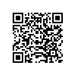 SIT8208AI-3F-33S-77-760000X QRCode