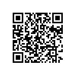 SIT8208AI-3F-33S-8-192000T QRCode