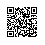 SIT8208AI-81-18E-14-000000T QRCode