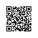 SIT8208AI-81-18E-14-000000X QRCode