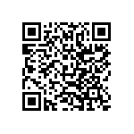 SIT8208AI-81-18E-14-000000Y QRCode