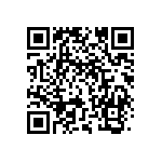 SIT8208AI-81-18E-16-000000Y QRCode