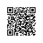 SIT8208AI-81-18E-16-367667Y QRCode