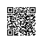 SIT8208AI-81-18E-16-369000T QRCode