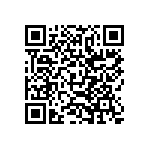 SIT8208AI-81-18E-16-369000Y QRCode