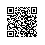 SIT8208AI-81-18E-19-200000T QRCode