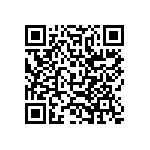 SIT8208AI-81-18E-19-440000X QRCode