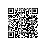 SIT8208AI-81-18E-20-000000T QRCode