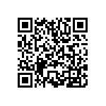 SIT8208AI-81-18E-25-000625Y QRCode