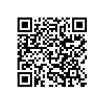 SIT8208AI-81-18E-33-333300T QRCode