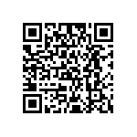 SIT8208AI-81-18E-4-000000X QRCode