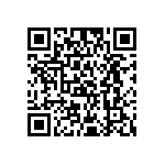 SIT8208AI-81-18E-4-000000Y QRCode