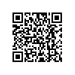 SIT8208AI-81-18E-4-096000T QRCode