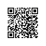 SIT8208AI-81-18E-40-000000X QRCode