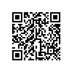 SIT8208AI-81-18E-48-000000T QRCode