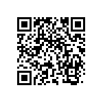 SIT8208AI-81-18E-48-000000Y QRCode