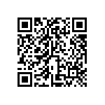 SIT8208AI-81-18E-62-500000Y QRCode