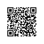 SIT8208AI-81-18E-66-660000T QRCode