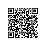 SIT8208AI-81-18E-66-666600X QRCode