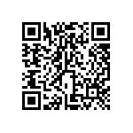 SIT8208AI-81-18E-7-372800T QRCode