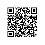 SIT8208AI-81-18E-72-000000T QRCode