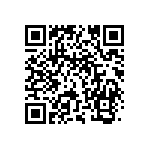 SIT8208AI-81-18E-72-000000Y QRCode