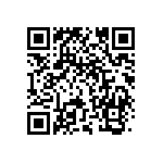 SIT8208AI-81-18E-74-250000Y QRCode