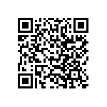 SIT8208AI-81-18S-10-000000X QRCode