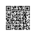 SIT8208AI-81-18S-12-000000X QRCode